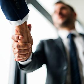 PubliCity Media Group