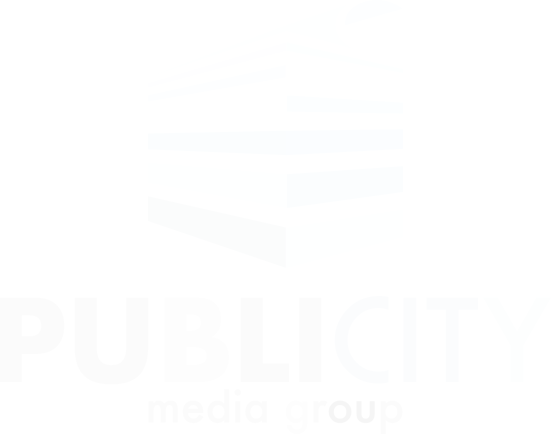 PubliCity Media Group