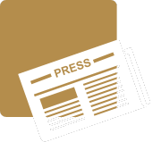 PubliCity Media Group