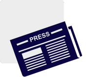 PubliCity Media Group