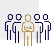 PubliCity Media Group