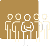 PubliCity Media Group