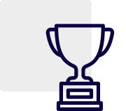 PubliCity Media Group