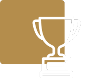 PubliCity Media Group