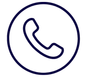 PubliCity Media Group