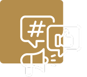 PubliCity Media Group