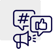 PubliCity Media Group