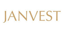 Janvest